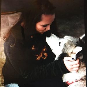 Meet your Posher, Starr